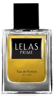 Lelas Gifted EDP 55 ml Erkek Parfümü kullananlar yorumlar